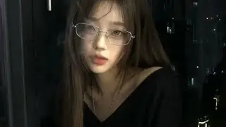 Born to be Ulzzang ˙⋆✮ ˙[Forced ⚠]| Asian beauty glow-up subliminal 𐙚⋆&deg;🦢｡⋆♡