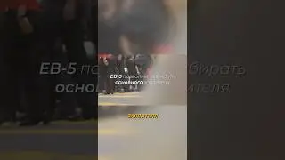 Стратегия Семьи: Кто Должен Быть Заявителем по EB-5