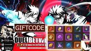 Six Paths Legend & All Redeem Codes | 3 Giftcodes Six Paths Legend - How to Redeem Code