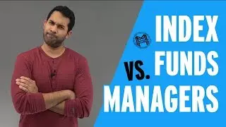 Your Money Manager Is Ripping You Off - Here's Why