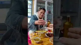 I Can&rsquo;t Believe I Fell For This Scam in China 🇨🇳