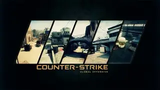 CS 1.6 Competitive Match - Ash Studios Vs Rohit Exclusive #GamingWithAsh | ASH Studios