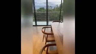 Kalaras Backyard Cafe