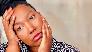 NAIL RESERVE GEL POLISH ON NATURAL NAILS