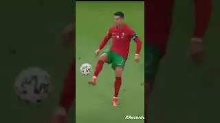 Ronaldo #watchup #short⚽️😓#shortsvideo #trending #view #viral