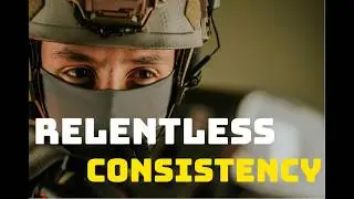 Best Motivational Speech Compilation EVER #14 - UNBREAKABLE DISCIPLINE | 20-Minutes of Ultimate
