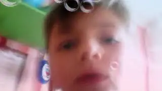 Привет вы на канале banana vlog