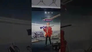 #shortlive