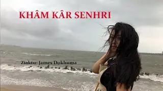 KH&Acirc;M K&Acirc;R SENHRI (True Story) Bung - 13