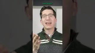 Taylor Council Bites: Episode 11