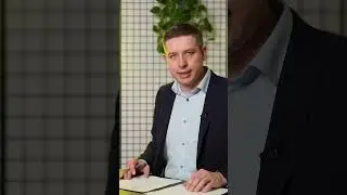 GW10 - Sport, zdrowie i oszczędzanie - idealne połączenie #GoldWeek