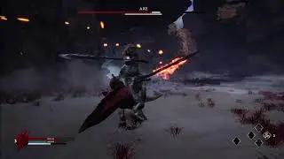 Dinoblade 5
