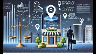 Local SEO for Lawyers: 7 Best Ways to Boost Traffic
