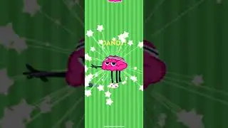 Wordbrain Spring Event March 12 2020 Answers | Cheats For Wordbrain