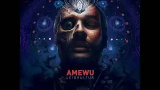 Amewu - Rueckblick feat. Chefket (prod. by Kenji451)