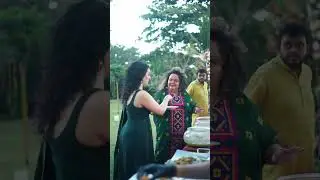 Unforgettable Event Dining with the Best Indian Catering in Bali &ndash; Queen&rsquo;s Catering Bali