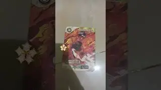 Uchiha Clan Full Power Evolution ⚡ | From Madara to Sarada