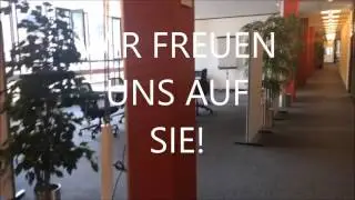 Lernraum Bern 2017