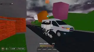 COMO FICAR RICO NO CIDADE ALTA ROBLOX MELHORES METODOS