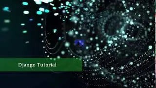 Best Way to Learn Django - 14 Details Page Add Controller parameter | Django Tutorial |Express Habib