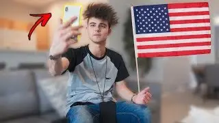IPHONE X DOS ESTADOS UNIDOS