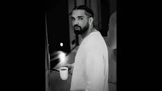 [FREE] DRAKE X OZ  TYPE BEAT - ,,BODIEZ