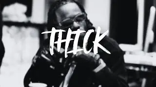 [FREE] Paulelson x CBG x Deezy Type Beat 
