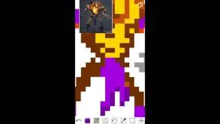 Sprite Creator v1.1 Demo