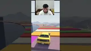 Casetoo Vs Suraj Funny Moments 2 #casetoo #shorts #funny #gta #thecasetoo #papa #viral