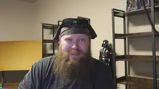 Upload-Geschwindigkeit wird getestet ... Videos folgen in K&uuml;rze!