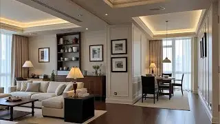 1 bhk 550 sqft 40 lks basic 2 bhk 1000 sqft 70 lks basic 3 bhk 1200 sqft 90 lks Basic .Parge Nagar