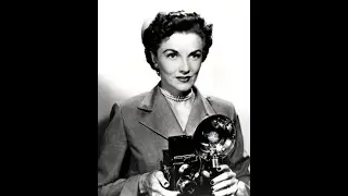 Women of Science Fiction, Fantasy, Mystery, and Espionage: TV Pioneers