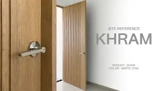 SITE REFERENCE