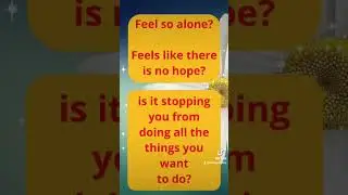 want peace, self confidence and happiness  ? #trauma #anxiety&nbsp;&nbsp;#hypnotherapy #shorts