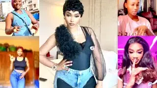 Best Of Challenge &ndash; Ada Boy & Xal&eacute; Milieu Yi