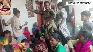 कृष्ण भजन/लगन लागी कन्हैया तेरे नाम की/Lagan Lagi Kanhaiya Tere Naam Ki#viraldancevideo