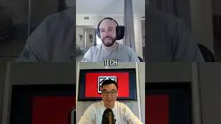 📢 Why Do Defense Tech Startups Struggle? Hard Lessons & Growth