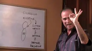 Episodio #641 Dejar de fumar y engordar