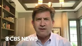 Congressman Brad Schneider on Highland Park shooting