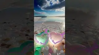 KR ||| LETTER NAME WHATSAPP STATUS ||| ART TRENDING VIDEO NEW|||. (2023)👉🙏🥺 PLEASE SUBSCRIBE#shorts