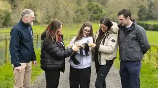 Farm Walk and Talk 2022