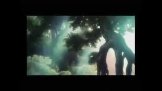 Iselia, the Village of Oracles (Tales of Symphonia Mania Part 1)