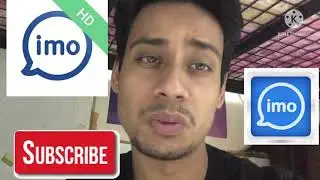 How to unblock imo contacts number Blocks #Rizwan khan ksa.