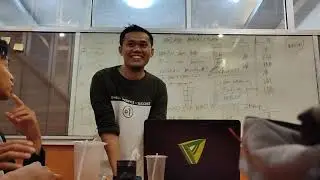 Rancangan Percobaan Penelitian Padi Gogo Metode Split Plot - part 3