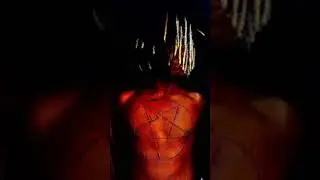 Ken Carson The Experiment Type Beat [prod: primegokrazy]