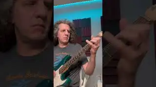 Haunting Ethereal Guitar 🎸