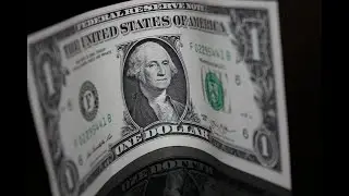 MANA GMT XRP and IMPT Which token is more likely to reach $1 in 2023