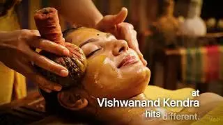 Winter stiffness needs warmth, not just creams Ayurvedic Potli Treatment