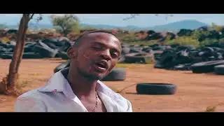 Gerry -  Open The Tap (Official Music Video)