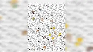 Tricky mean level 30 walkthrough solution